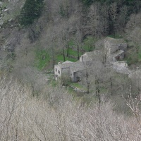 Photo de france - La randonnée du Mont Caroux